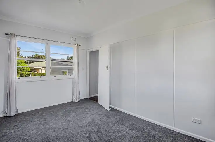 Fourth view of Homely semi-detached listing, 1 & 2/12 Rosedale Square, East Lismore NSW 2480