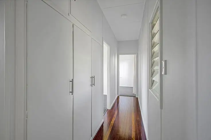 Sixth view of Homely semi-detached listing, 1 & 2/12 Rosedale Square, East Lismore NSW 2480