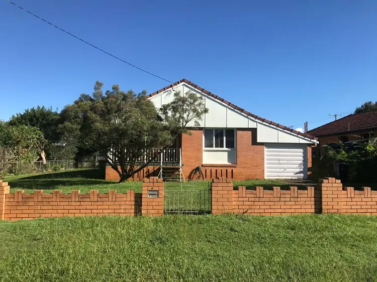 4 Galvin Street, Lawnton QLD 4501