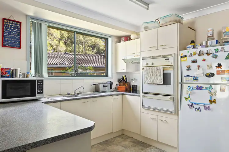 Sixth view of Homely house listing, 18A Kookaburra Close, Boambee East NSW 2452