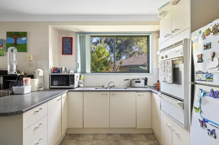 Seventh view of Homely house listing, 18A Kookaburra Close, Boambee East NSW 2452