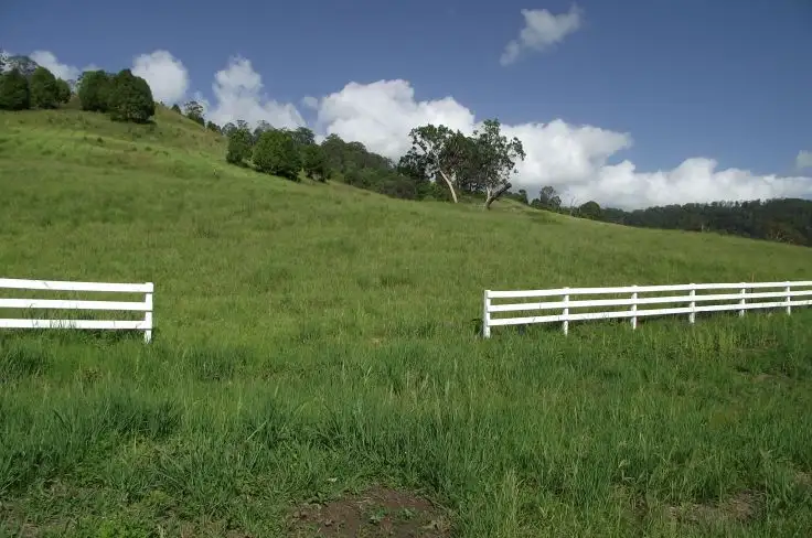 Second view of Homely rural property listing, Lot 10 Cawongla Views Estate, Kyogle NSW 2474