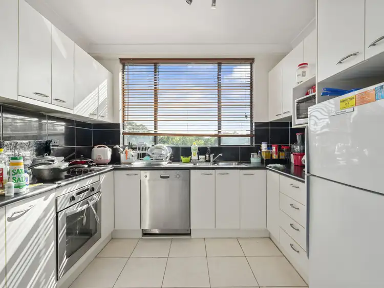 5/254 Harbour Drive, Coffs Harbour NSW 2450