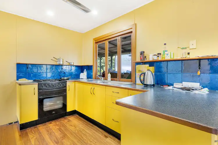 Third view of Homely house listing, 34 Cassia Street, Edge Hill QLD 4870