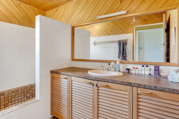 Sixth view of Homely house listing, 34 Cassia Street, Edge Hill QLD 4870