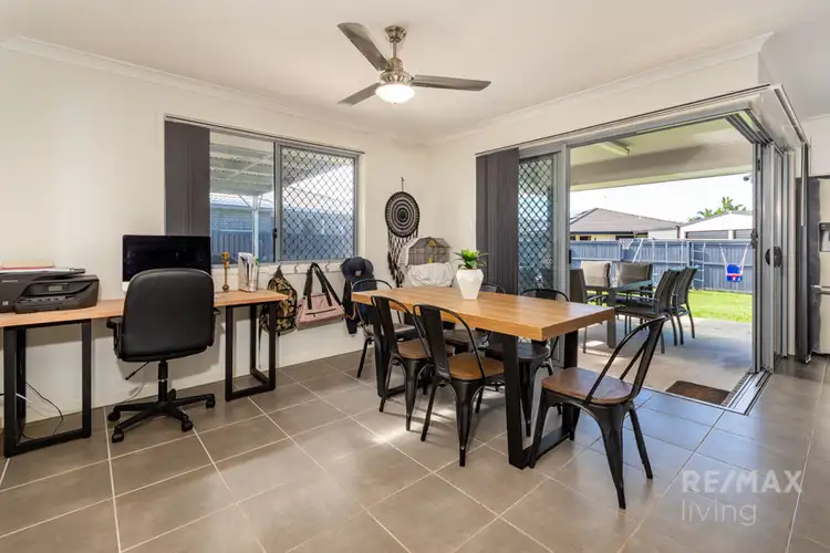 Sixth view of Homely house listing, 90 Hodgskin Street, Caboolture QLD 4510