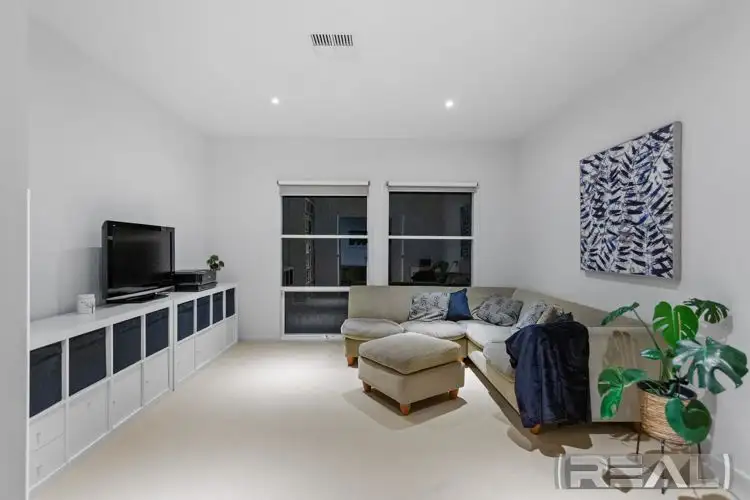 Sixth view of Homely house listing, 24 Borodino Court, Greenwith SA 5125