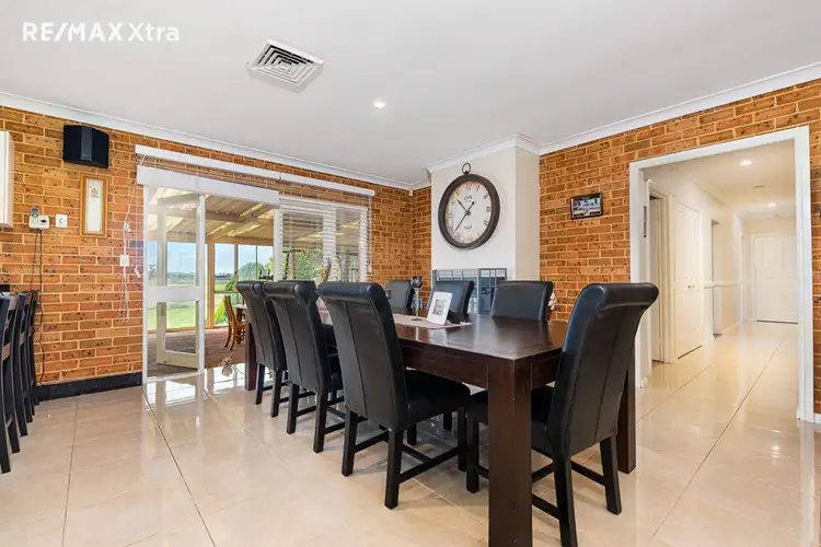 Third view of Homely house listing, 240 Luddenham Road, Orchard Hills NSW 2748