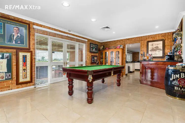 Sixth view of Homely house listing, 240 Luddenham Road, Orchard Hills NSW 2748