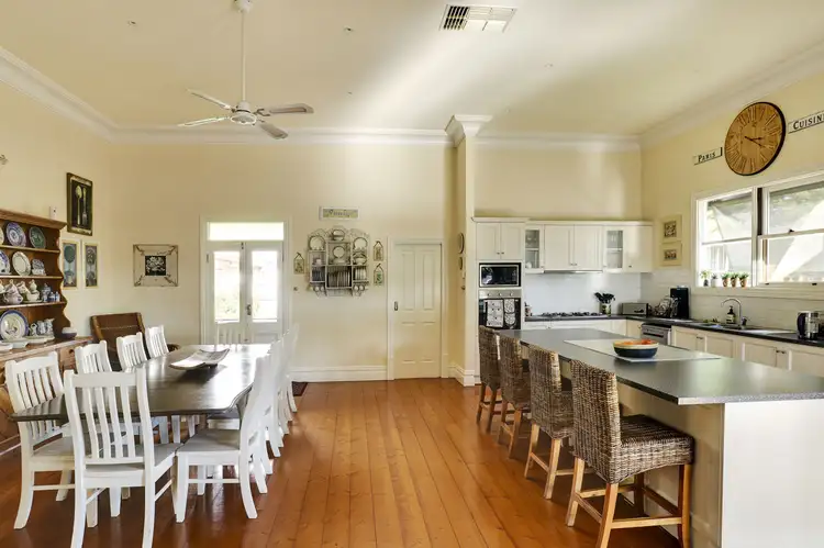 Seventh view of Homely house listing, 348 Henry St, Deniliquin NSW 2710