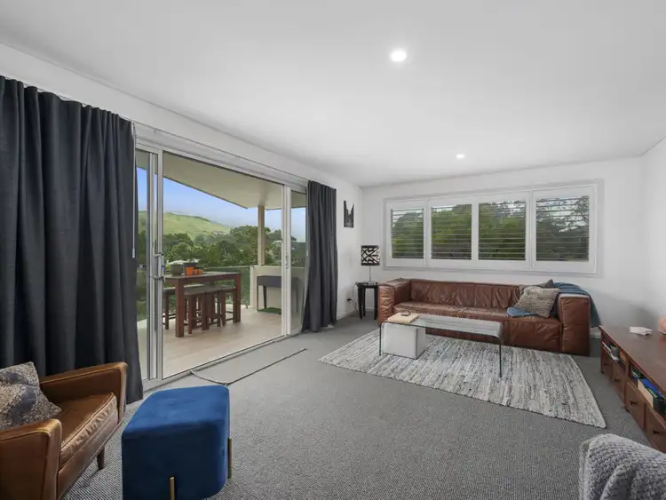 Fourth view of Homely house listing, 10 Keilawarra Ridge, Coffs Harbour NSW 2450