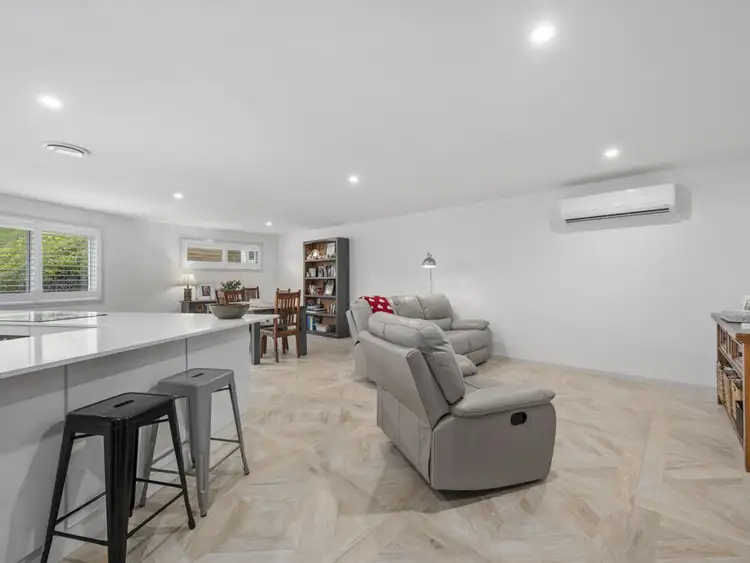 Sixth view of Homely house listing, 10 Keilawarra Ridge, Coffs Harbour NSW 2450
