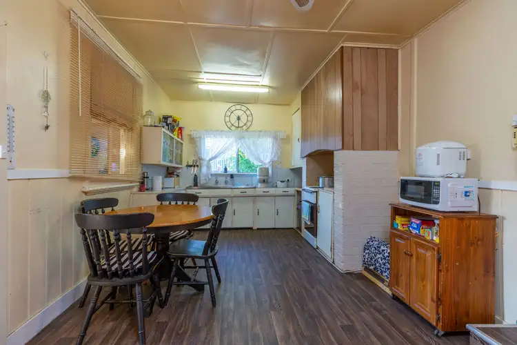 Third view of Homely house listing, 56 Comer St,, Henty NSW 2658
