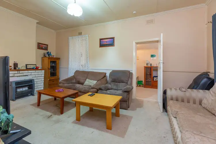 Fourth view of Homely house listing, 56 Comer St,, Henty NSW 2658