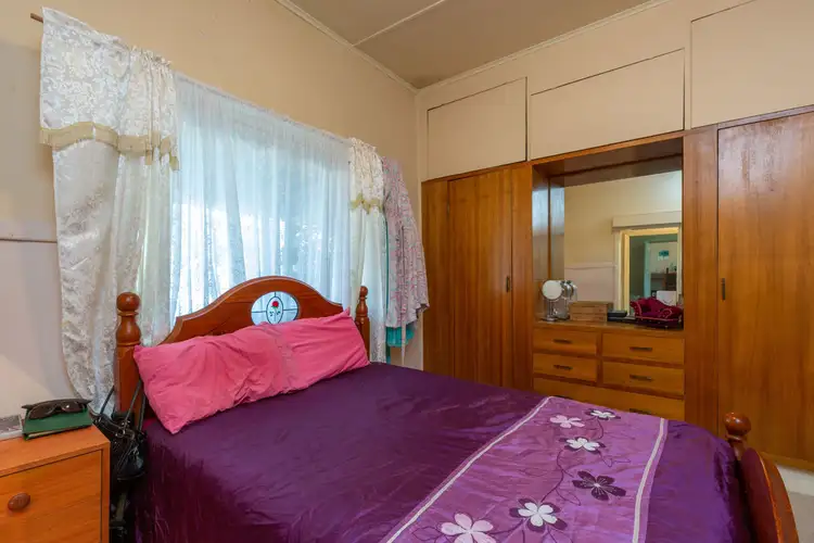 Fifth view of Homely house listing, 56 Comer St,, Henty NSW 2658