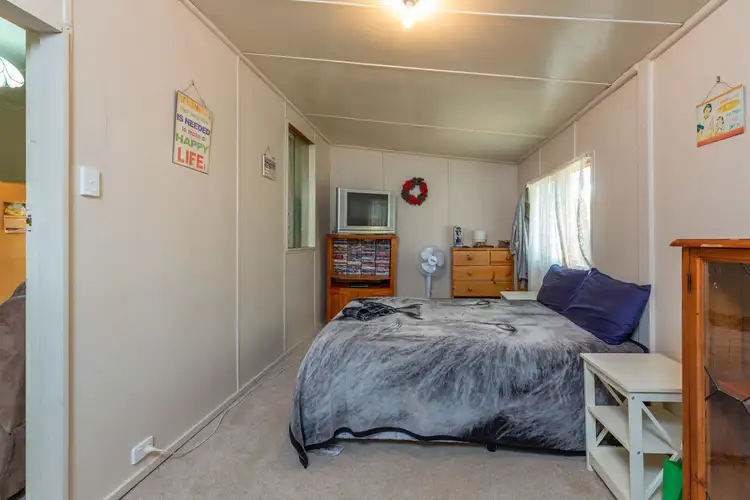 Sixth view of Homely house listing, 56 Comer St,, Henty NSW 2658