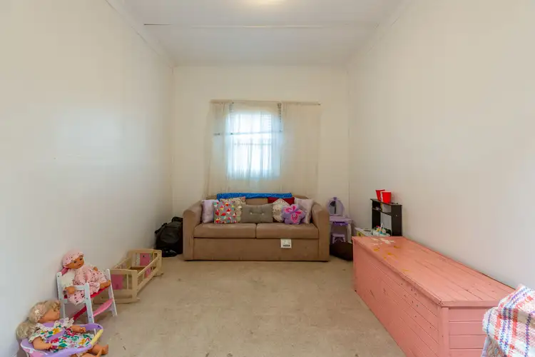 Seventh view of Homely house listing, 56 Comer St,, Henty NSW 2658