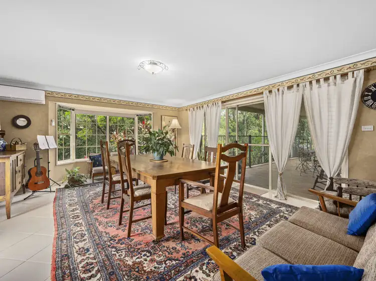 Fourth view of Homely rural property listing, 63 Gaudrons Road, Sapphire Beach NSW 2450