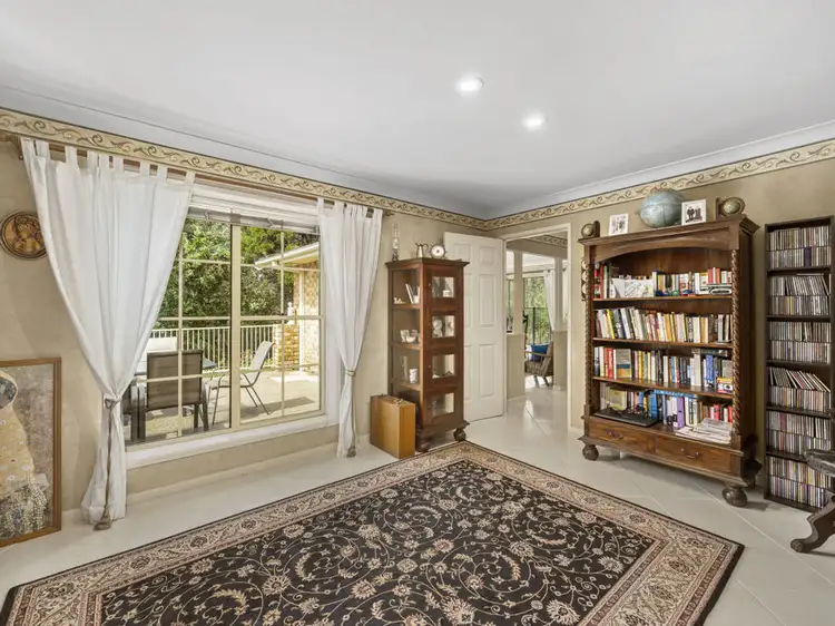 Fifth view of Homely rural property listing, 63 Gaudrons Road, Sapphire Beach NSW 2450