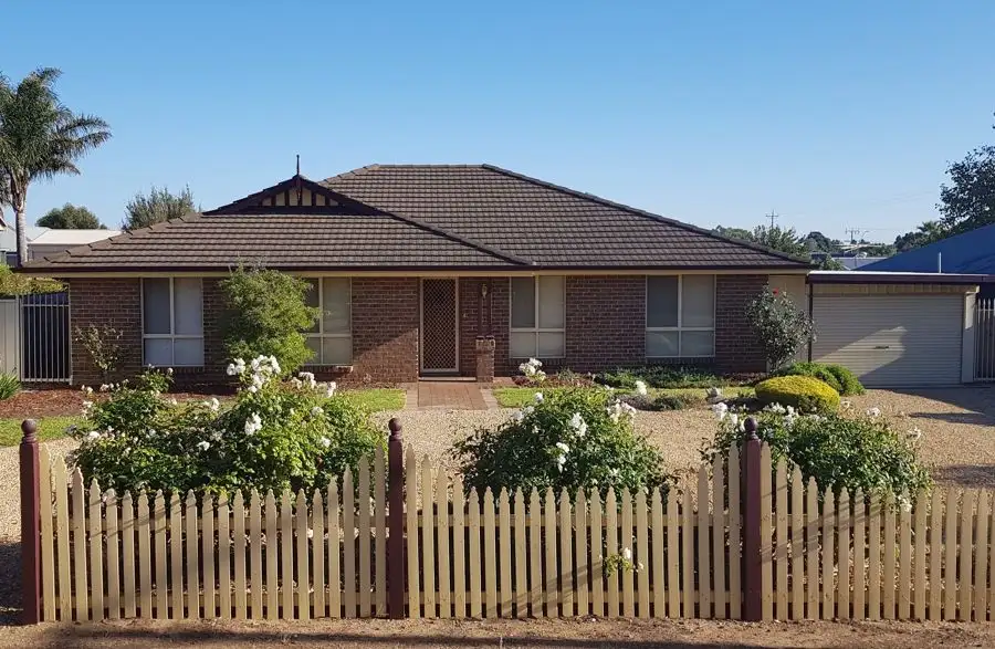 Main view of Homely house listing, 1 Prosperity Grove, Murray Bridge SA 5253