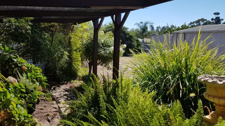 Second view of Homely house listing, 1 Prosperity Grove, Murray Bridge SA 5253