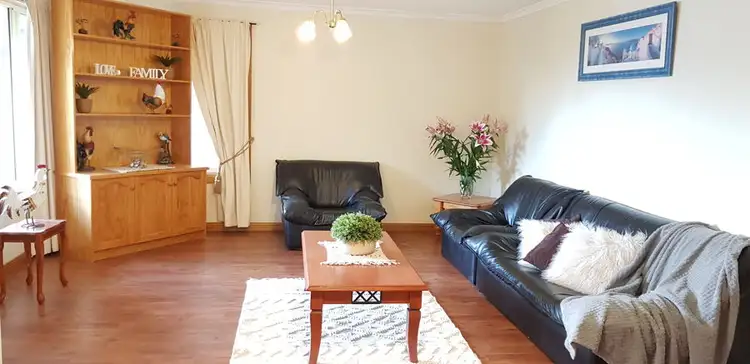 Third view of Homely house listing, 1 Prosperity Grove, Murray Bridge SA 5253