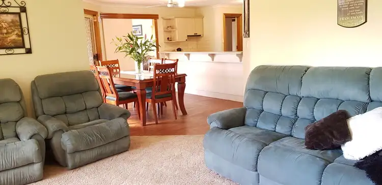 Fifth view of Homely house listing, 1 Prosperity Grove, Murray Bridge SA 5253