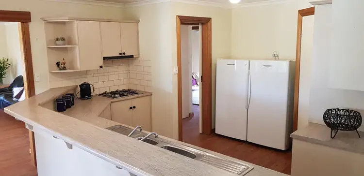 Sixth view of Homely house listing, 1 Prosperity Grove, Murray Bridge SA 5253