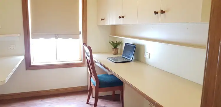 Seventh view of Homely house listing, 1 Prosperity Grove, Murray Bridge SA 5253