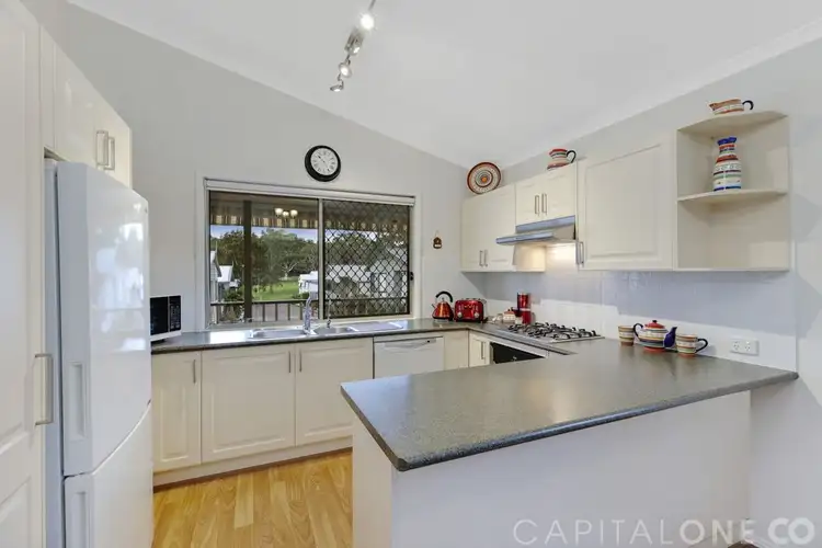 Fifth view of Homely house listing, 196/2 Mulloway Road, Chain Valley Bay NSW 2259