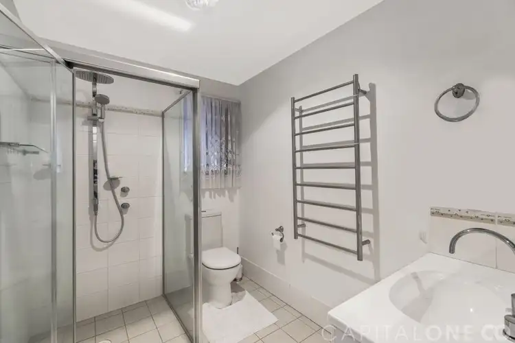 Sixth view of Homely house listing, 196/2 Mulloway Road, Chain Valley Bay NSW 2259