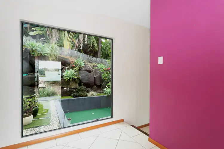 Second view of Homely house listing, 10 Clearvista Crescent, Mount Pleasant QLD 4740