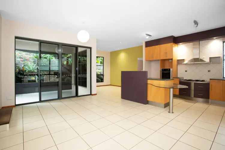 Sixth view of Homely house listing, 10 Clearvista Crescent, Mount Pleasant QLD 4740