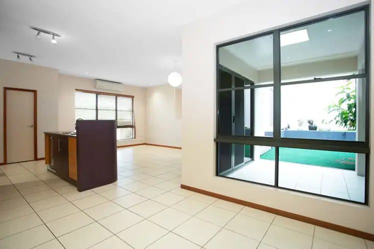 Seventh view of Homely house listing, 10 Clearvista Crescent, Mount Pleasant QLD 4740