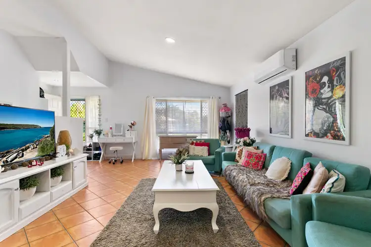 Third view of Homely house listing, 14 Mona Court, Oxenford QLD 4210