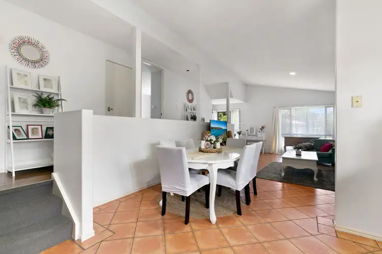 Sixth view of Homely house listing, 14 Mona Court, Oxenford QLD 4210