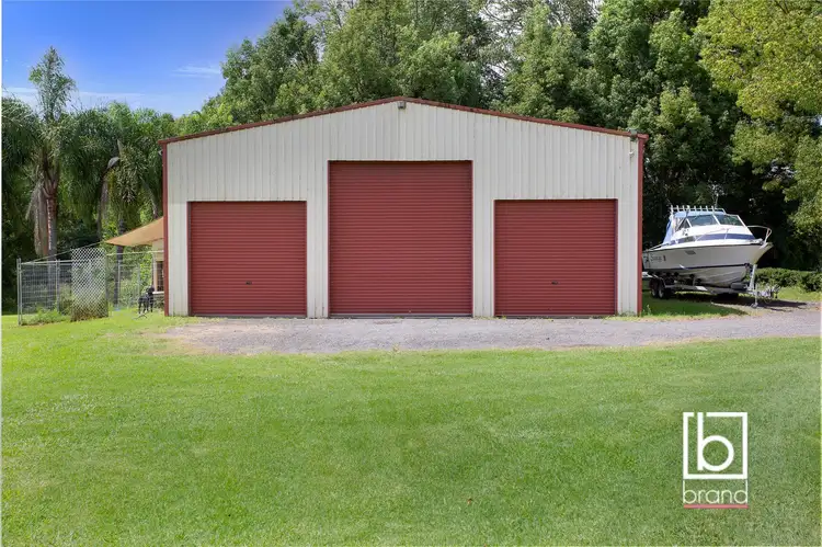 Second view of Homely house listing, 5 Teralba Street, Ourimbah NSW 2258