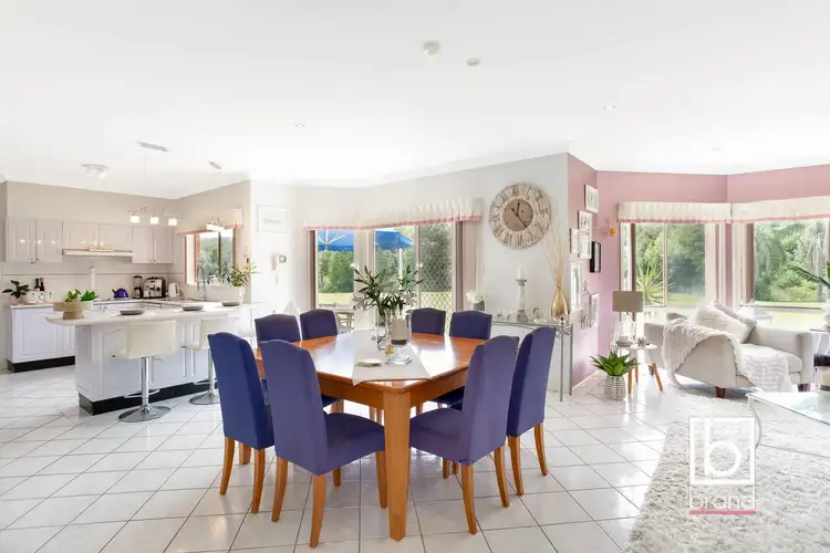 Fifth view of Homely house listing, 5 Teralba Street, Ourimbah NSW 2258