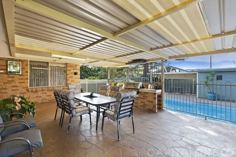 62 Kelsey Road, Noraville NSW 2263