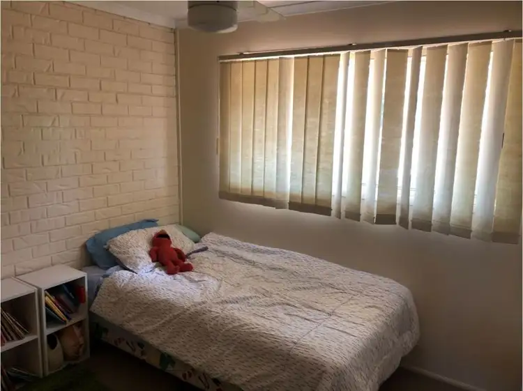 Third view of Homely townhouse listing, 46/110-114 Johnson Road, Hillcrest QLD 4118