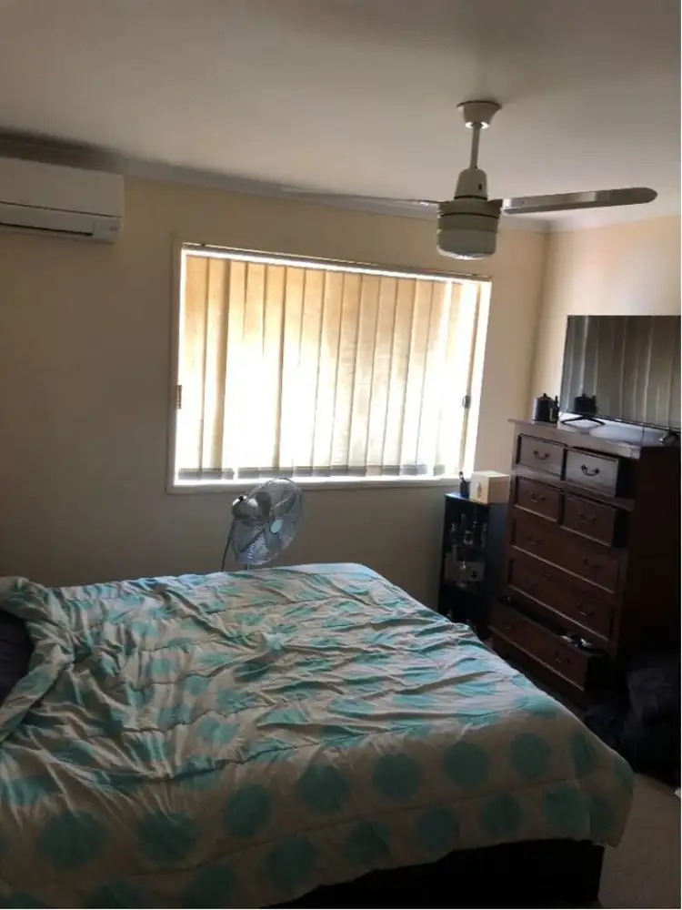 Fifth view of Homely townhouse listing, 46/110-114 Johnson Road, Hillcrest QLD 4118