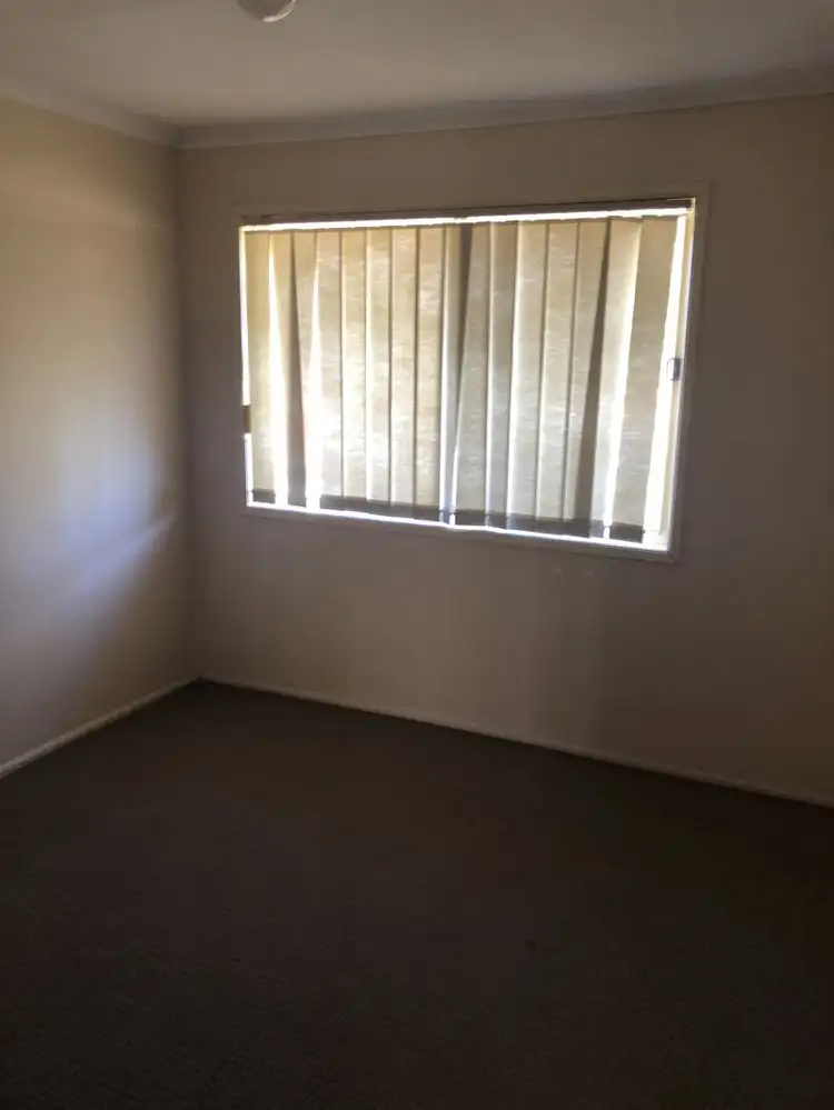 Sixth view of Homely townhouse listing, 46/110-114 Johnson Road, Hillcrest QLD 4118