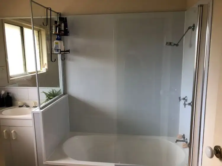 Seventh view of Homely townhouse listing, 46/110-114 Johnson Road, Hillcrest QLD 4118