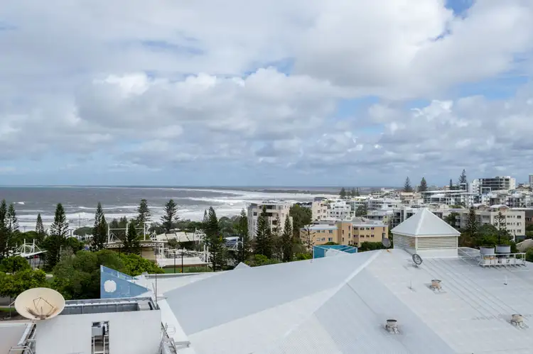 12/1 Sykes Avenue, Kings Beach QLD 4551