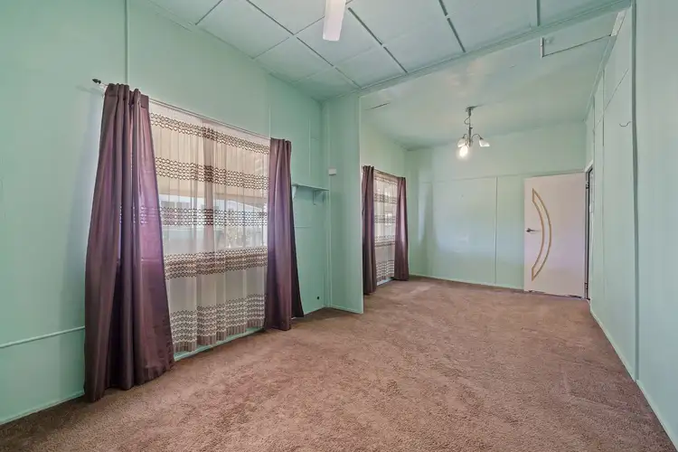 Sixth view of Homely house listing, 117 Bridge Street, Oakey QLD 4401