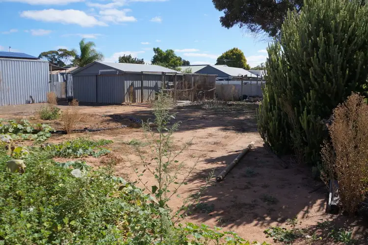 Third view of Homely house listing, 3 Garden Crescent, Murray Bridge SA 5253