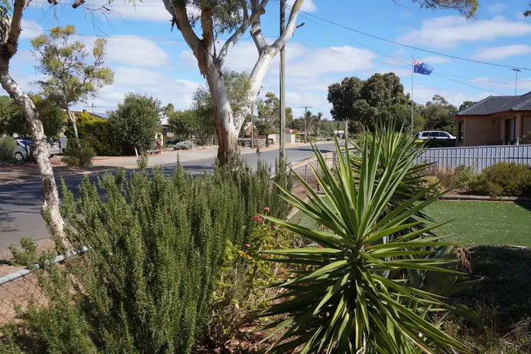 Fourth view of Homely house listing, 3 Garden Crescent, Murray Bridge SA 5253