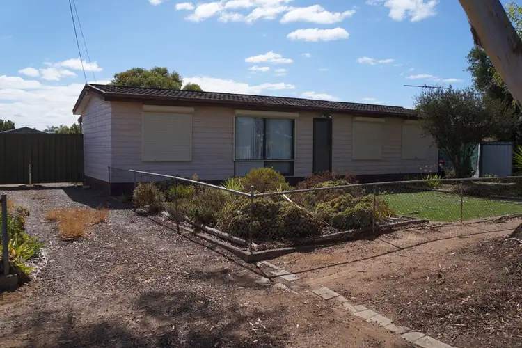 Fifth view of Homely house listing, 3 Garden Crescent, Murray Bridge SA 5253