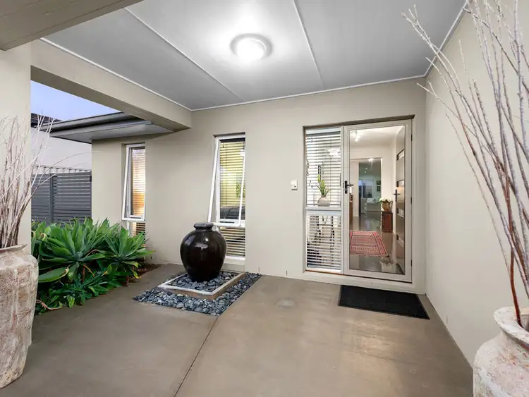Third view of Homely house listing, 10 Doherty Place, Wakerley QLD 4154