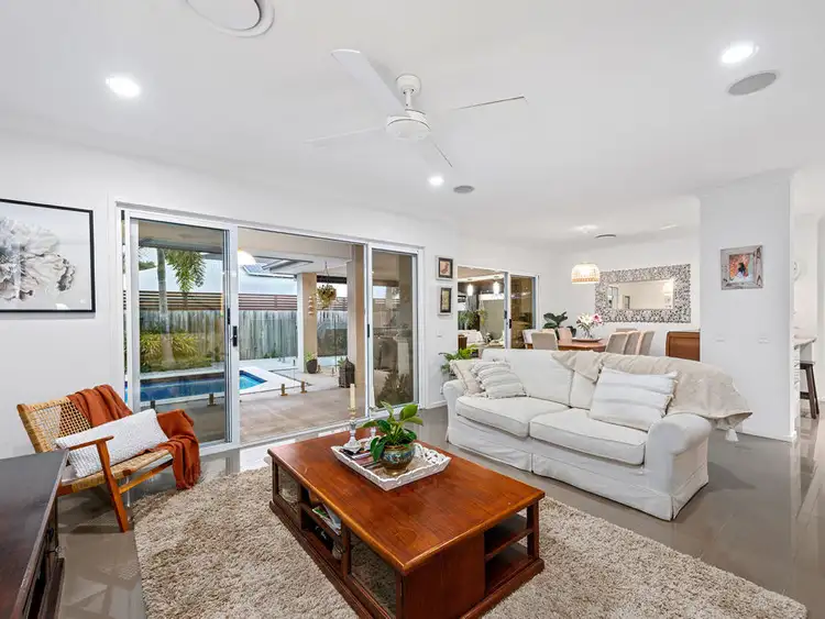 Sixth view of Homely house listing, 10 Doherty Place, Wakerley QLD 4154
